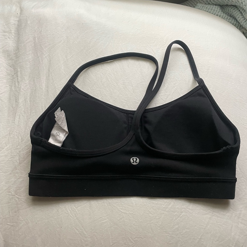 Lululemon bundle - Picture 2 of 4